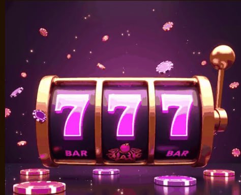 1uuu