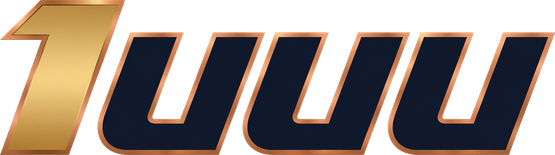 1uuu